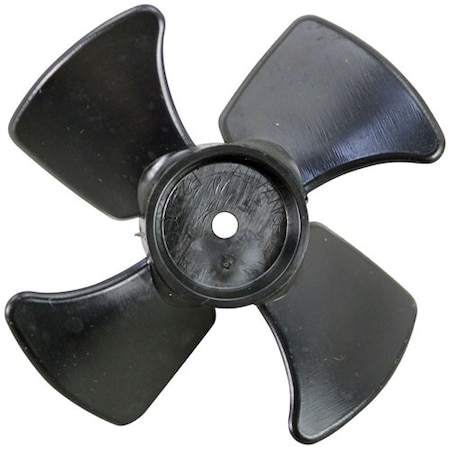 Blade, Fan For  - Part# Amab5706704